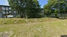 Lägenhet att hyra, Nynäshamn, &lt;span class=&quot;blurred street&quot; onclick=&quot;ProcessAdRequest(3231000)&quot;&gt;&lt;span class=&quot;hint&quot;&gt;Se gatunamn&lt;/span&gt;[xxxxxxxxxx]&lt;/span&gt;