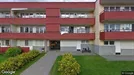 Lägenhet att hyra, Ockelbo, &lt;span class=&quot;blurred street&quot; onclick=&quot;ProcessAdRequest(3231002)&quot;&gt;&lt;span class=&quot;hint&quot;&gt;Se gatunamn&lt;/span&gt;[xxxxxxxxxx]&lt;/span&gt;