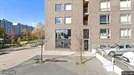 Lägenhet att hyra, Sollentuna, &lt;span class=&quot;blurred street&quot; onclick=&quot;ProcessAdRequest(3231005)&quot;&gt;&lt;span class=&quot;hint&quot;&gt;Se gatunamn&lt;/span&gt;[xxxxxxxxxx]&lt;/span&gt;