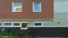 Lägenhet att hyra, Nynäshamn, &lt;span class=&quot;blurred street&quot; onclick=&quot;ProcessAdRequest(3231007)&quot;&gt;&lt;span class=&quot;hint&quot;&gt;Se gatunamn&lt;/span&gt;[xxxxxxxxxx]&lt;/span&gt;