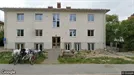 Lägenhet att hyra, Uppsala, &lt;span class=&quot;blurred street&quot; onclick=&quot;ProcessAdRequest(3231010)&quot;&gt;&lt;span class=&quot;hint&quot;&gt;Se gatunamn&lt;/span&gt;[xxxxxxxxxx]&lt;/span&gt;