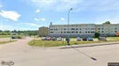 Lägenhet att hyra, Karlstad, Vålberg, &lt;span class=&quot;blurred street&quot; onclick=&quot;ProcessAdRequest(3231011)&quot;&gt;&lt;span class=&quot;hint&quot;&gt;Se gatunamn&lt;/span&gt;[xxxxxxxxxx]&lt;/span&gt;