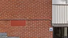 Lägenhet att hyra, Trollhättan, &lt;span class=&quot;blurred street&quot; onclick=&quot;ProcessAdRequest(3231012)&quot;&gt;&lt;span class=&quot;hint&quot;&gt;Se gatunamn&lt;/span&gt;[xxxxxxxxxx]&lt;/span&gt;
