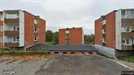 Lägenhet att hyra, Karlshamn, Mörrum, &lt;span class=&quot;blurred street&quot; onclick=&quot;ProcessAdRequest(3231013)&quot;&gt;&lt;span class=&quot;hint&quot;&gt;Se gatunamn&lt;/span&gt;[xxxxxxxxxx]&lt;/span&gt;
