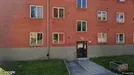 Lägenhet att hyra, Södertälje, &lt;span class=&quot;blurred street&quot; onclick=&quot;ProcessAdRequest(3231018)&quot;&gt;&lt;span class=&quot;hint&quot;&gt;Se gatunamn&lt;/span&gt;[xxxxxxxxxx]&lt;/span&gt;
