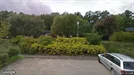 Lägenhet att hyra, Kinda, Rimforsa, &lt;span class=&quot;blurred street&quot; onclick=&quot;ProcessAdRequest(3231019)&quot;&gt;&lt;span class=&quot;hint&quot;&gt;Se gatunamn&lt;/span&gt;[xxxxxxxxxx]&lt;/span&gt;