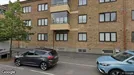 Lägenhet att hyra, Kävlinge, &lt;span class=&quot;blurred street&quot; onclick=&quot;ProcessAdRequest(3231020)&quot;&gt;&lt;span class=&quot;hint&quot;&gt;Se gatunamn&lt;/span&gt;[xxxxxxxxxx]&lt;/span&gt;