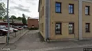 Lägenhet att hyra, Falköping, &lt;span class=&quot;blurred street&quot; onclick=&quot;ProcessAdRequest(3231027)&quot;&gt;&lt;span class=&quot;hint&quot;&gt;Se gatunamn&lt;/span&gt;[xxxxxxxxxx]&lt;/span&gt;