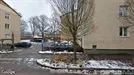 Lägenhet att hyra, Västerås, &lt;span class=&quot;blurred street&quot; onclick=&quot;ProcessAdRequest(3231028)&quot;&gt;&lt;span class=&quot;hint&quot;&gt;Se gatunamn&lt;/span&gt;[xxxxxxxxxx]&lt;/span&gt;