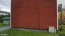 Lägenhet att hyra, Karlskoga, &lt;span class=&quot;blurred street&quot; onclick=&quot;ProcessAdRequest(3231033)&quot;&gt;&lt;span class=&quot;hint&quot;&gt;Se gatunamn&lt;/span&gt;[xxxxxxxxxx]&lt;/span&gt;