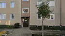 Lägenhet att hyra, Uddevalla, &lt;span class=&quot;blurred street&quot; onclick=&quot;ProcessAdRequest(3231034)&quot;&gt;&lt;span class=&quot;hint&quot;&gt;Se gatunamn&lt;/span&gt;[xxxxxxxxxx]&lt;/span&gt;