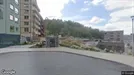 Lägenhet att hyra, Göteborg, &lt;span class=&quot;blurred street&quot; onclick=&quot;ProcessAdRequest(3231035)&quot;&gt;&lt;span class=&quot;hint&quot;&gt;Se gatunamn&lt;/span&gt;[xxxxxxxxxx]&lt;/span&gt;