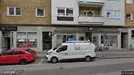 Lägenhet att hyra, Jönköping, &lt;span class=&quot;blurred street&quot; onclick=&quot;ProcessAdRequest(3231036)&quot;&gt;&lt;span class=&quot;hint&quot;&gt;Se gatunamn&lt;/span&gt;[xxxxxxxxxx]&lt;/span&gt;