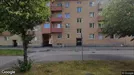 Lägenhet att hyra, Eskilstuna, &lt;span class=&quot;blurred street&quot; onclick=&quot;ProcessAdRequest(3231043)&quot;&gt;&lt;span class=&quot;hint&quot;&gt;Se gatunamn&lt;/span&gt;[xxxxxxxxxx]&lt;/span&gt;