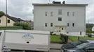Lägenhet att hyra, Borås, &lt;span class=&quot;blurred street&quot; onclick=&quot;ProcessAdRequest(3231047)&quot;&gt;&lt;span class=&quot;hint&quot;&gt;Se gatunamn&lt;/span&gt;[xxxxxxxxxx]&lt;/span&gt;