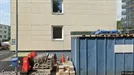 Lägenhet att hyra, Stenungsund, &lt;span class=&quot;blurred street&quot; onclick=&quot;ProcessAdRequest(3231051)&quot;&gt;&lt;span class=&quot;hint&quot;&gt;Se gatunamn&lt;/span&gt;[xxxxxxxxxx]&lt;/span&gt;