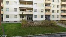 Lägenhet att hyra, Eskilstuna, &lt;span class=&quot;blurred street&quot; onclick=&quot;ProcessAdRequest(3231052)&quot;&gt;&lt;span class=&quot;hint&quot;&gt;Se gatunamn&lt;/span&gt;[xxxxxxxxxx]&lt;/span&gt;
