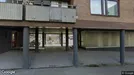 Lägenhet att hyra, Östersund, &lt;span class=&quot;blurred street&quot; onclick=&quot;ProcessAdRequest(3231063)&quot;&gt;&lt;span class=&quot;hint&quot;&gt;Se gatunamn&lt;/span&gt;[xxxxxxxxxx]&lt;/span&gt;