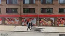 Lägenhet att hyra, Östersund, &lt;span class=&quot;blurred street&quot; onclick=&quot;ProcessAdRequest(3231064)&quot;&gt;&lt;span class=&quot;hint&quot;&gt;Se gatunamn&lt;/span&gt;[xxxxxxxxxx]&lt;/span&gt;