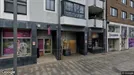 Lägenhet att hyra, Helsingborg, &lt;span class=&quot;blurred street&quot; onclick=&quot;ProcessAdRequest(3231065)&quot;&gt;&lt;span class=&quot;hint&quot;&gt;Se gatunamn&lt;/span&gt;[xxxxxxxxxx]&lt;/span&gt;