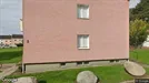 Lägenhet att hyra, Vimmerby, &lt;span class=&quot;blurred street&quot; onclick=&quot;ProcessAdRequest(3231066)&quot;&gt;&lt;span class=&quot;hint&quot;&gt;Se gatunamn&lt;/span&gt;[xxxxxxxxxx]&lt;/span&gt;