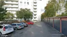 Lägenhet att hyra, Trollhättan, &lt;span class=&quot;blurred street&quot; onclick=&quot;ProcessAdRequest(3231069)&quot;&gt;&lt;span class=&quot;hint&quot;&gt;Se gatunamn&lt;/span&gt;[xxxxxxxxxx]&lt;/span&gt;