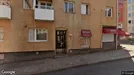 Lägenhet att hyra, Norrköping, &lt;span class=&quot;blurred street&quot; onclick=&quot;ProcessAdRequest(3231070)&quot;&gt;&lt;span class=&quot;hint&quot;&gt;Se gatunamn&lt;/span&gt;[xxxxxxxxxx]&lt;/span&gt;