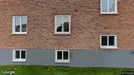 Lägenhet att hyra, Gävle, &lt;span class=&quot;blurred street&quot; onclick=&quot;ProcessAdRequest(3231073)&quot;&gt;&lt;span class=&quot;hint&quot;&gt;Se gatunamn&lt;/span&gt;[xxxxxxxxxx]&lt;/span&gt;
