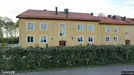 Lägenhet att hyra, Mariestad, &lt;span class=&quot;blurred street&quot; onclick=&quot;ProcessAdRequest(3231078)&quot;&gt;&lt;span class=&quot;hint&quot;&gt;Se gatunamn&lt;/span&gt;[xxxxxxxxxx]&lt;/span&gt;