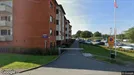 Lägenhet att hyra, Askim-Frölunda-Högsbo, &lt;span class=&quot;blurred street&quot; onclick=&quot;ProcessAdRequest(3231079)&quot;&gt;&lt;span class=&quot;hint&quot;&gt;Se gatunamn&lt;/span&gt;[xxxxxxxxxx]&lt;/span&gt;
