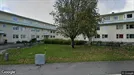 Lägenhet att hyra, Trollhättan, &lt;span class=&quot;blurred street&quot; onclick=&quot;ProcessAdRequest(3231086)&quot;&gt;&lt;span class=&quot;hint&quot;&gt;Se gatunamn&lt;/span&gt;[xxxxxxxxxx]&lt;/span&gt;