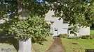 Lägenhet att hyra, Örkelljunga, &lt;span class=&quot;blurred street&quot; onclick=&quot;ProcessAdRequest(3231088)&quot;&gt;&lt;span class=&quot;hint&quot;&gt;Se gatunamn&lt;/span&gt;[xxxxxxxxxx]&lt;/span&gt;