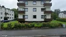 Lägenhet att hyra, Borås, &lt;span class=&quot;blurred street&quot; onclick=&quot;ProcessAdRequest(3231090)&quot;&gt;&lt;span class=&quot;hint&quot;&gt;Se gatunamn&lt;/span&gt;[xxxxxxxxxx]&lt;/span&gt;