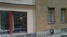 Lägenhet att hyra, Norrköping, &lt;span class=&quot;blurred street&quot; onclick=&quot;ProcessAdRequest(3231092)&quot;&gt;&lt;span class=&quot;hint&quot;&gt;Se gatunamn&lt;/span&gt;[xxxxxxxxxx]&lt;/span&gt;