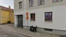 Lägenhet att hyra, Vänersborg, &lt;span class=&quot;blurred street&quot; onclick=&quot;ProcessAdRequest(3231094)&quot;&gt;&lt;span class=&quot;hint&quot;&gt;Se gatunamn&lt;/span&gt;[xxxxxxxxxx]&lt;/span&gt;