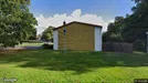 Lägenhet att hyra, Örkelljunga, &lt;span class=&quot;blurred street&quot; onclick=&quot;ProcessAdRequest(3231097)&quot;&gt;&lt;span class=&quot;hint&quot;&gt;Se gatunamn&lt;/span&gt;[xxxxxxxxxx]&lt;/span&gt;