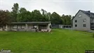 Lägenhet att hyra, Borås, Aplared, &lt;span class=&quot;blurred street&quot; onclick=&quot;ProcessAdRequest(3231102)&quot;&gt;&lt;span class=&quot;hint&quot;&gt;Se gatunamn&lt;/span&gt;[xxxxxxxxxx]&lt;/span&gt;