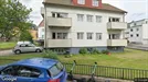 Lägenhet att hyra, Borås, &lt;span class=&quot;blurred street&quot; onclick=&quot;ProcessAdRequest(3231103)&quot;&gt;&lt;span class=&quot;hint&quot;&gt;Se gatunamn&lt;/span&gt;[xxxxxxxxxx]&lt;/span&gt;