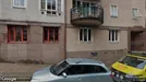 Lägenhet att hyra, Borås, &lt;span class=&quot;blurred street&quot; onclick=&quot;ProcessAdRequest(3231104)&quot;&gt;&lt;span class=&quot;hint&quot;&gt;Se gatunamn&lt;/span&gt;[xxxxxxxxxx]&lt;/span&gt;