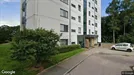 Lägenhet att hyra, Örgryte-Härlanda, &lt;span class=&quot;blurred street&quot; onclick=&quot;ProcessAdRequest(3231105)&quot;&gt;&lt;span class=&quot;hint&quot;&gt;Se gatunamn&lt;/span&gt;[xxxxxxxxxx]&lt;/span&gt;