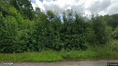 Lägenheter att hyra i Sävsjö - Bild från Google Street View