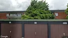 Lägenhet att hyra, Karlstad, &lt;span class=&quot;blurred street&quot; onclick=&quot;ProcessAdRequest(3231125)&quot;&gt;&lt;span class=&quot;hint&quot;&gt;Se gatunamn&lt;/span&gt;[xxxxxxxxxx]&lt;/span&gt;