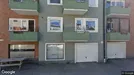 Lägenhet att hyra, Ovanåker, Edsbyn, &lt;span class=&quot;blurred street&quot; onclick=&quot;ProcessAdRequest(3231130)&quot;&gt;&lt;span class=&quot;hint&quot;&gt;Se gatunamn&lt;/span&gt;[xxxxxxxxxx]&lt;/span&gt;