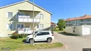 Lägenhet att hyra, Ovanåker, &lt;span class=&quot;blurred street&quot; onclick=&quot;ProcessAdRequest(3231131)&quot;&gt;&lt;span class=&quot;hint&quot;&gt;Se gatunamn&lt;/span&gt;[xxxxxxxxxx]&lt;/span&gt;