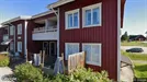 Lägenhet att hyra, Ovanåker, &lt;span class=&quot;blurred street&quot; onclick=&quot;ProcessAdRequest(3231132)&quot;&gt;&lt;span class=&quot;hint&quot;&gt;Se gatunamn&lt;/span&gt;[xxxxxxxxxx]&lt;/span&gt;