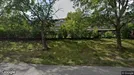 Lägenhet att hyra, Flen, &lt;span class=&quot;blurred street&quot; onclick=&quot;ProcessAdRequest(3231208)&quot;&gt;&lt;span class=&quot;hint&quot;&gt;Se gatunamn&lt;/span&gt;[xxxxxxxxxx]&lt;/span&gt;
