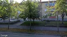 Lägenhet att hyra, Flen, &lt;span class=&quot;blurred street&quot; onclick=&quot;ProcessAdRequest(3231209)&quot;&gt;&lt;span class=&quot;hint&quot;&gt;Se gatunamn&lt;/span&gt;[xxxxxxxxxx]&lt;/span&gt;