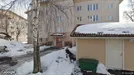 Lägenhet att hyra, Umeå, &lt;span class=&quot;blurred street&quot; onclick=&quot;ProcessAdRequest(3231243)&quot;&gt;&lt;span class=&quot;hint&quot;&gt;Se gatunamn&lt;/span&gt;[xxxxxxxxxx]&lt;/span&gt;