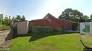 Lägenhet att hyra, Norrköping, &lt;span class=&quot;blurred street&quot; onclick=&quot;ProcessAdRequest(3231247)&quot;&gt;&lt;span class=&quot;hint&quot;&gt;Se gatunamn&lt;/span&gt;[xxxxxxxxxx]&lt;/span&gt;