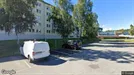 Lägenhet att hyra, Norrköping, &lt;span class=&quot;blurred street&quot; onclick=&quot;ProcessAdRequest(3231248)&quot;&gt;&lt;span class=&quot;hint&quot;&gt;Se gatunamn&lt;/span&gt;[xxxxxxxxxx]&lt;/span&gt;